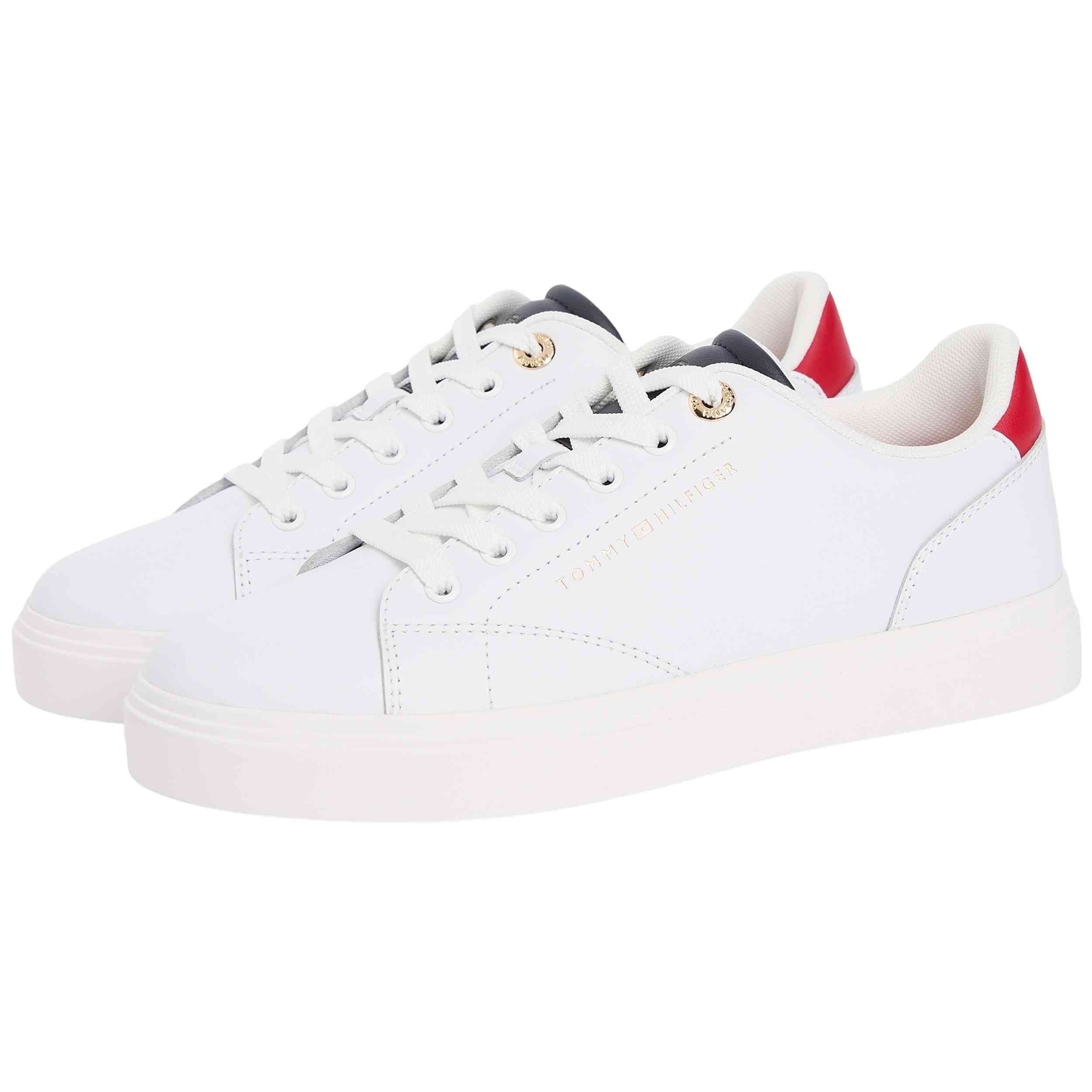 Imagen del producto con referencia FW0FW09105