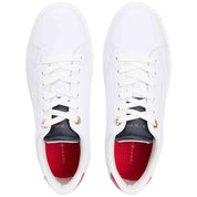 Imagen del producto con referencia FW0FW09105