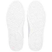 Imagen del producto con referencia FW0FW09105