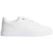 Imagen del producto con referencia FW0FW09105-YBS-36-W