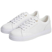 Imagen del producto con referencia FW0FW09105-YBS-36-W