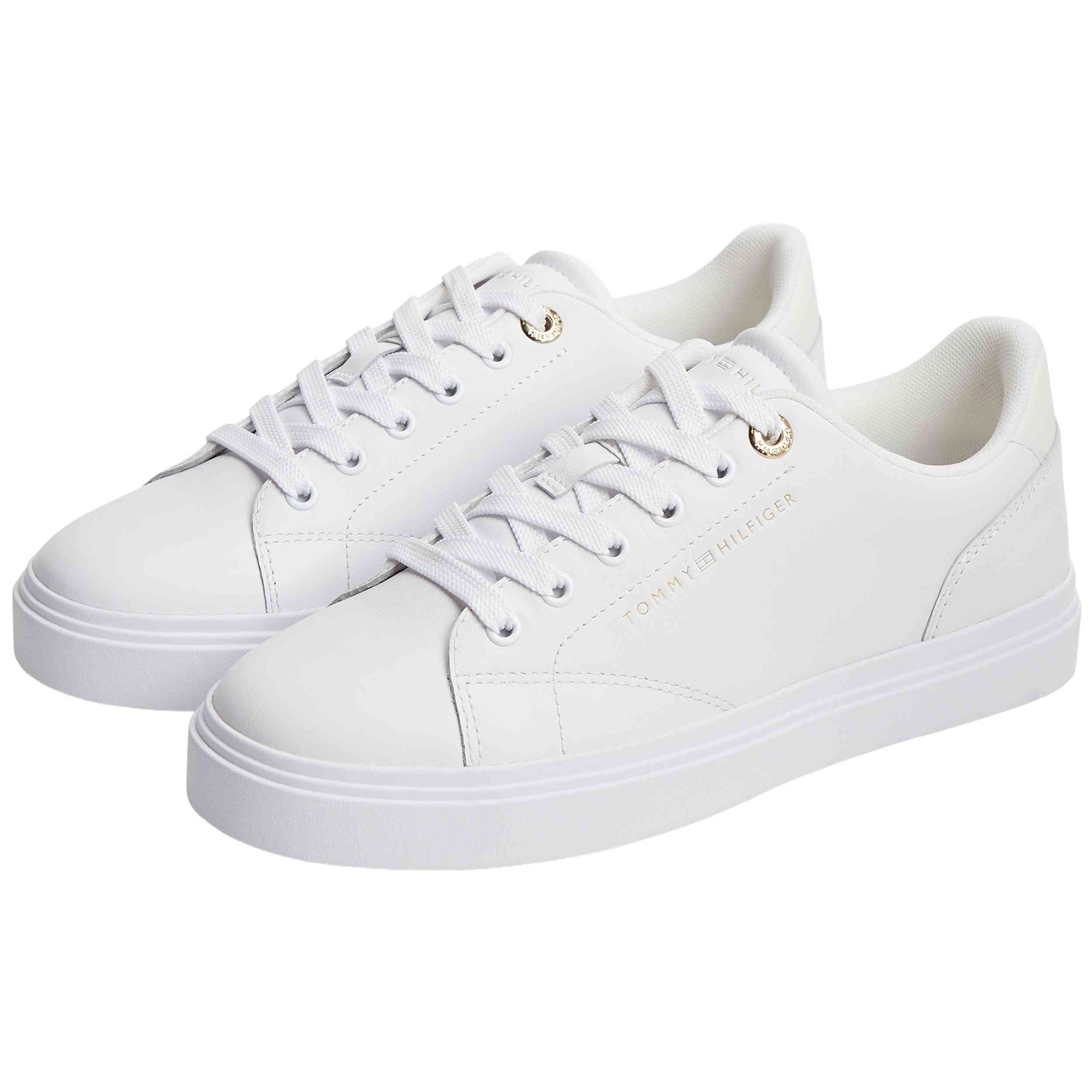 Imagen del producto con referencia FW0FW09105-YBS-36-W