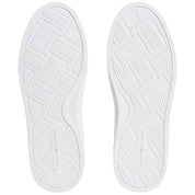 Imagen del producto con referencia FW0FW09105-YBS-36-W