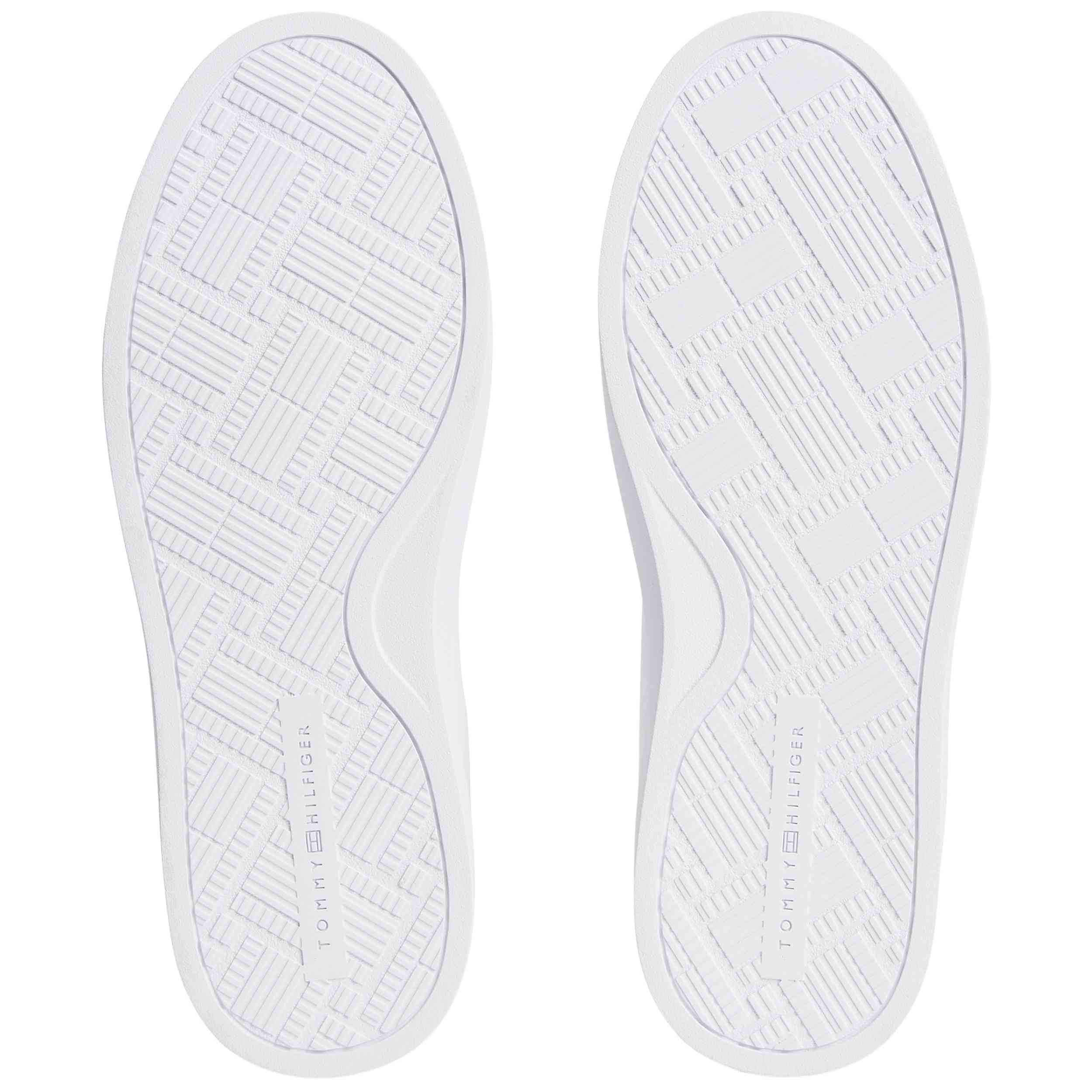 Imagen del producto con referencia FW0FW09105-YBS-36-W