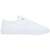 Imagen del producto con referencia FW0FW09170