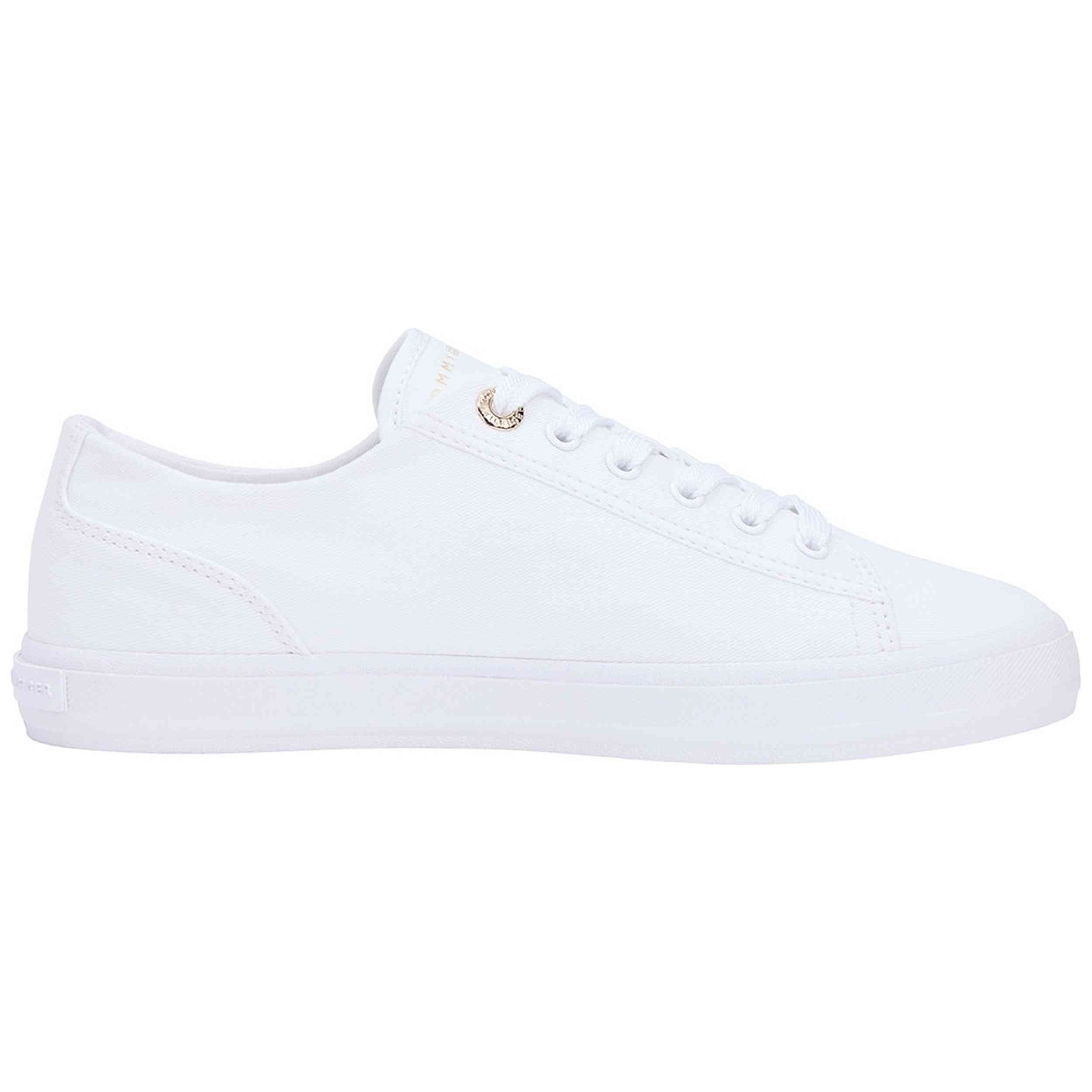 Imagen del producto con referencia FW0FW09170