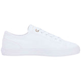 Zapatillas Tommy Hilfiger