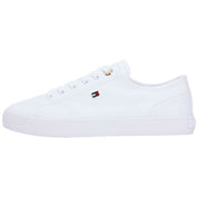 Imagen del producto con referencia FW0FW09170