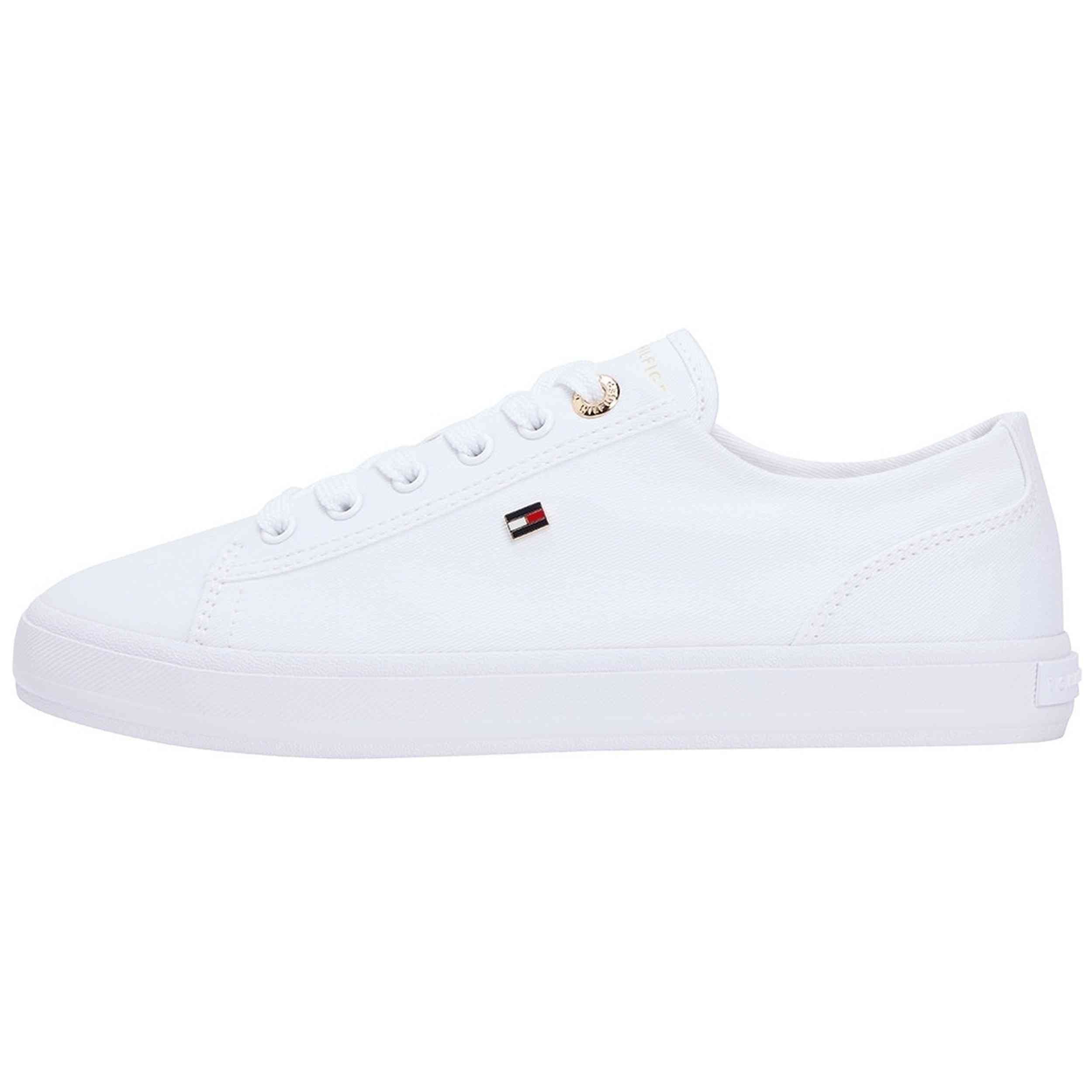 Imagen del producto con referencia FW0FW09170