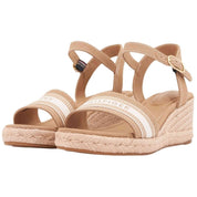Imagen del producto con referencia FW0FW09230