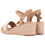 Imagen del producto con referencia FW0FW09230