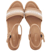 Imagen del producto con referencia FW0FW09230