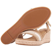Imagen del producto con referencia FW0FW09230
