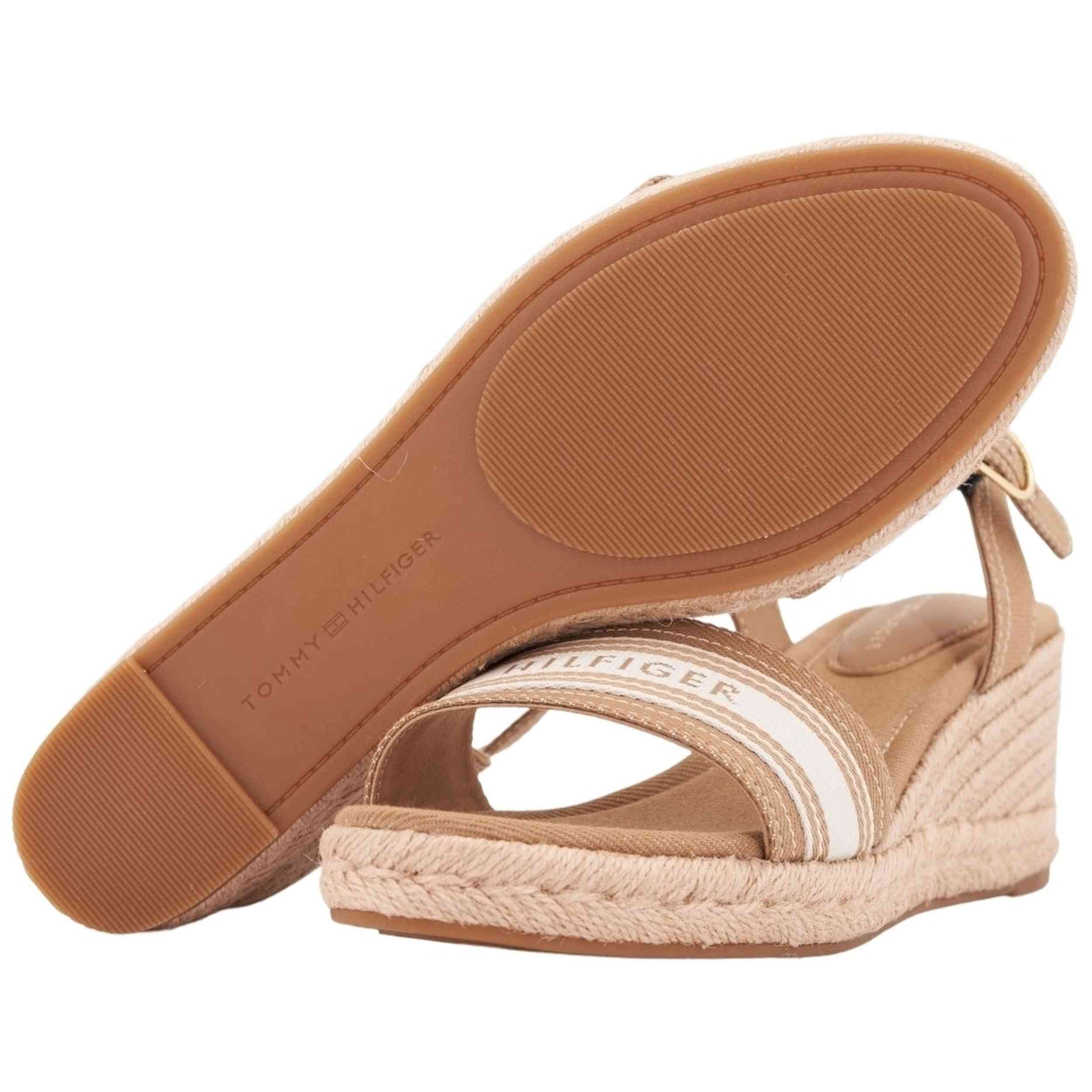 Imagen del producto con referencia FW0FW09230