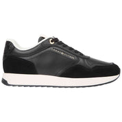 Imagen del producto con referencia FW0FW09267
