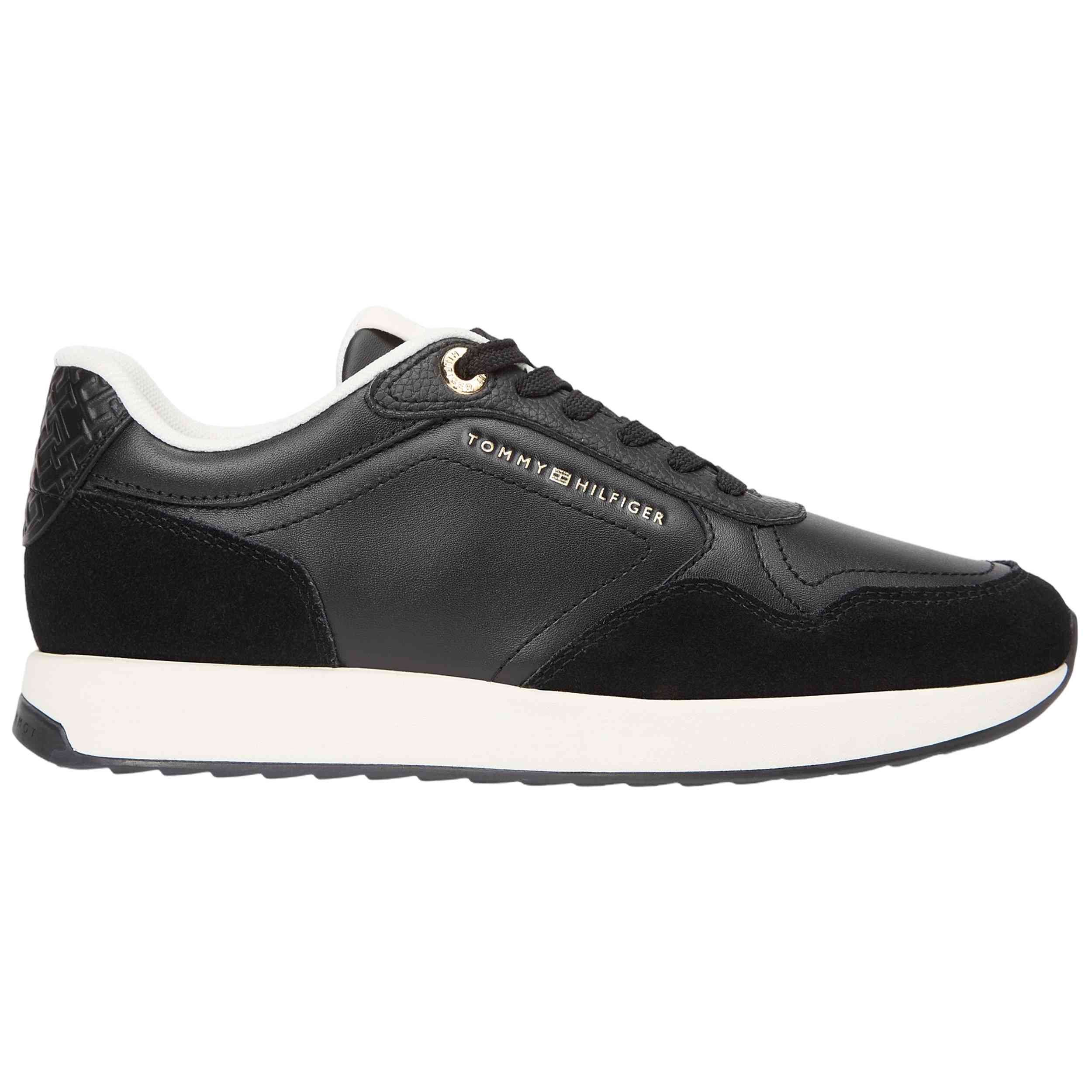 Imagen del producto con referencia FW0FW09267
