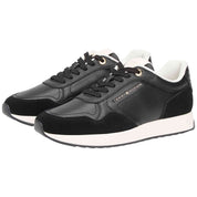 Imagen del producto con referencia FW0FW09267