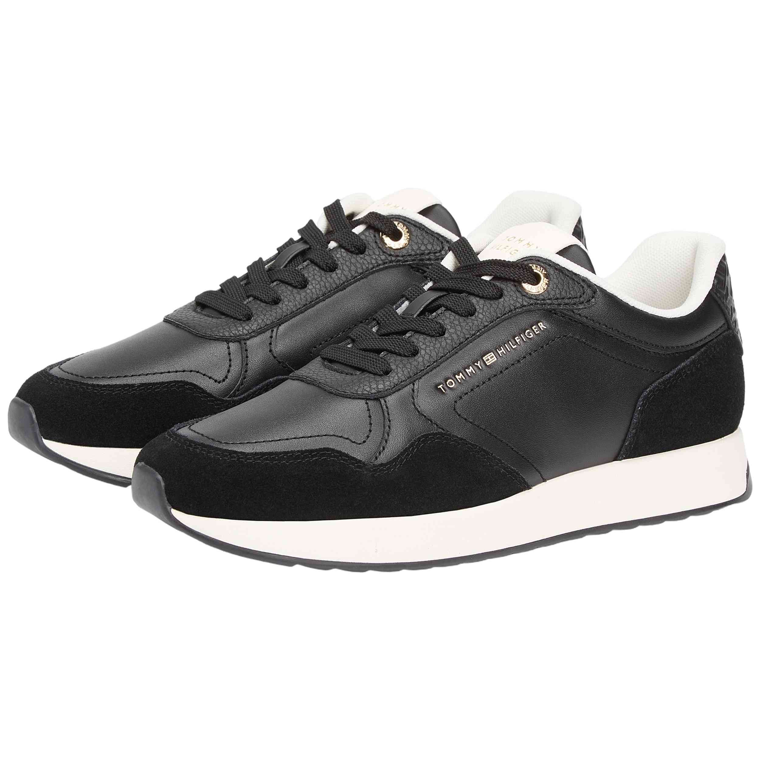 Imagen del producto con referencia FW0FW09267