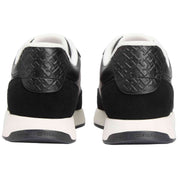 Imagen del producto con referencia FW0FW09267