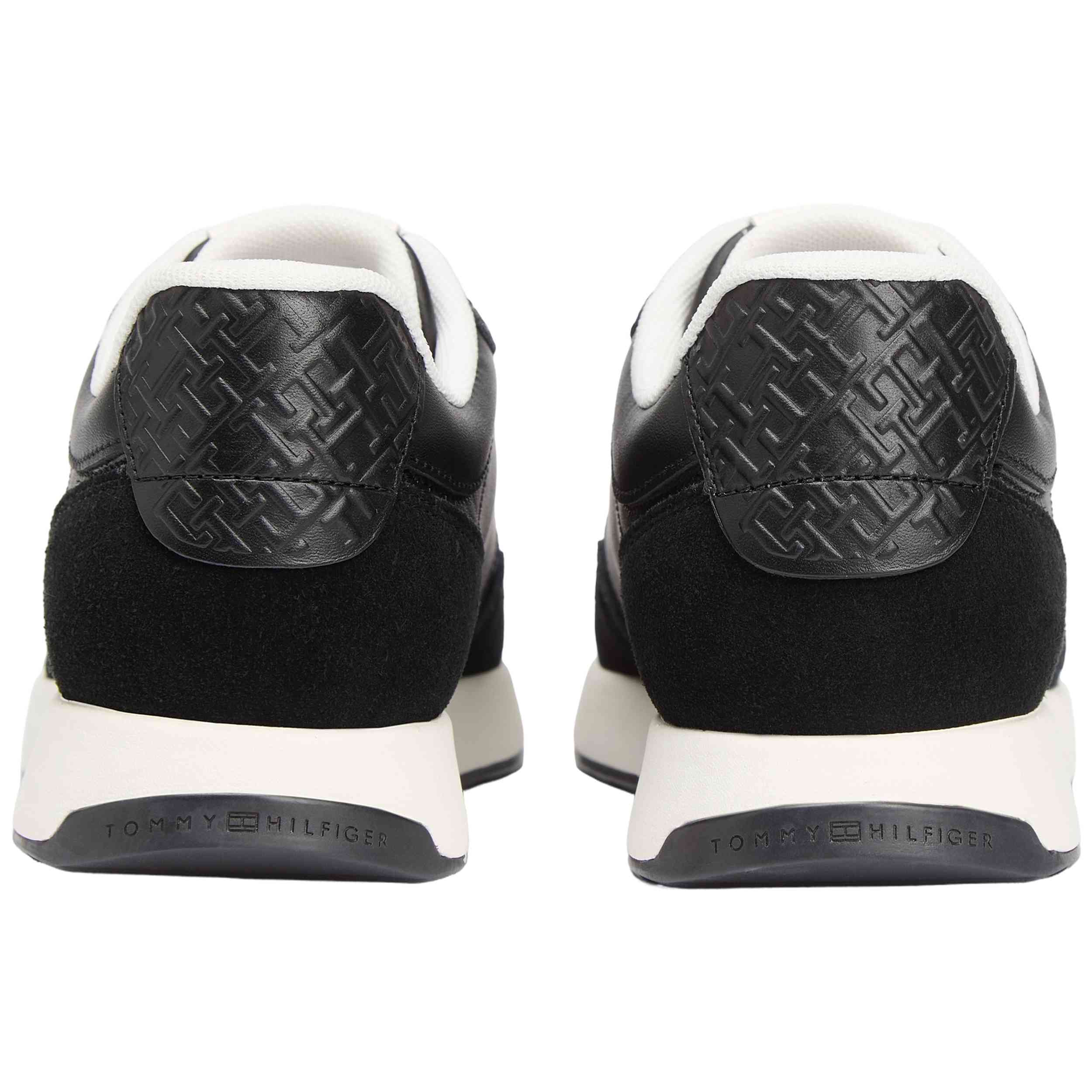 Imagen del producto con referencia FW0FW09267