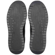 Imagen del producto con referencia FW0FW09267