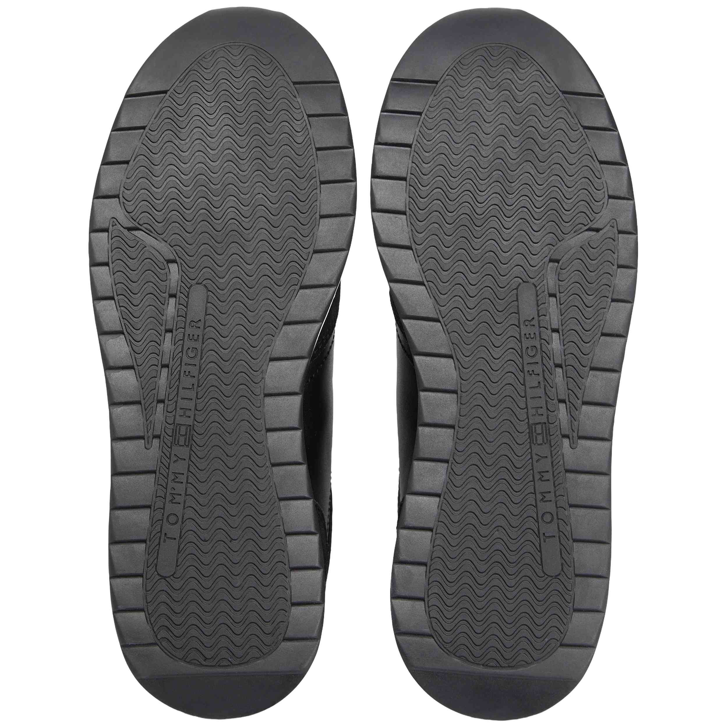 Imagen del producto con referencia FW0FW09267