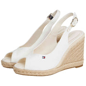 Imagen del producto con referencia FW0FW09343