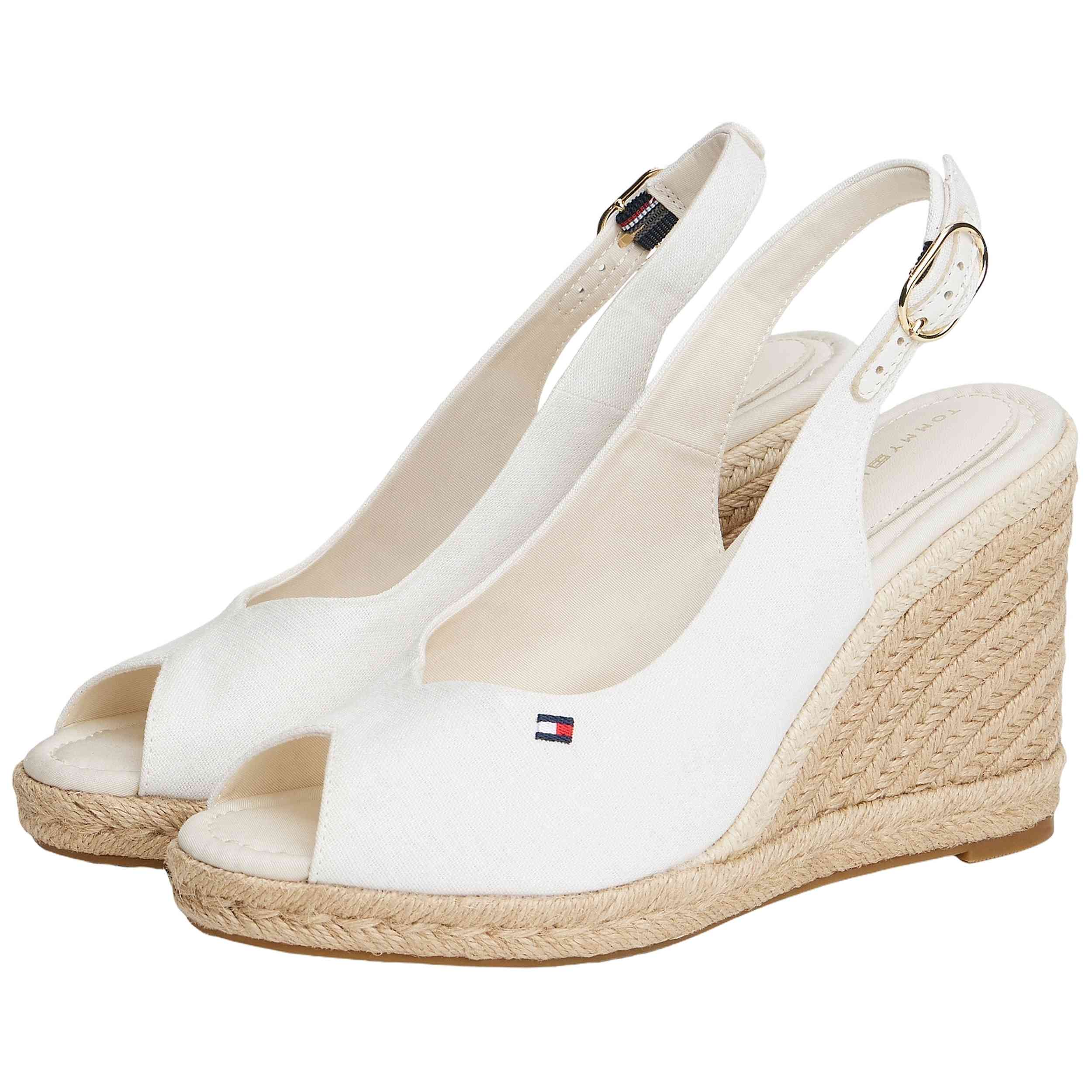 Imagen del producto con referencia FW0FW09343