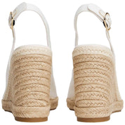 Imagen del producto con referencia FW0FW09343