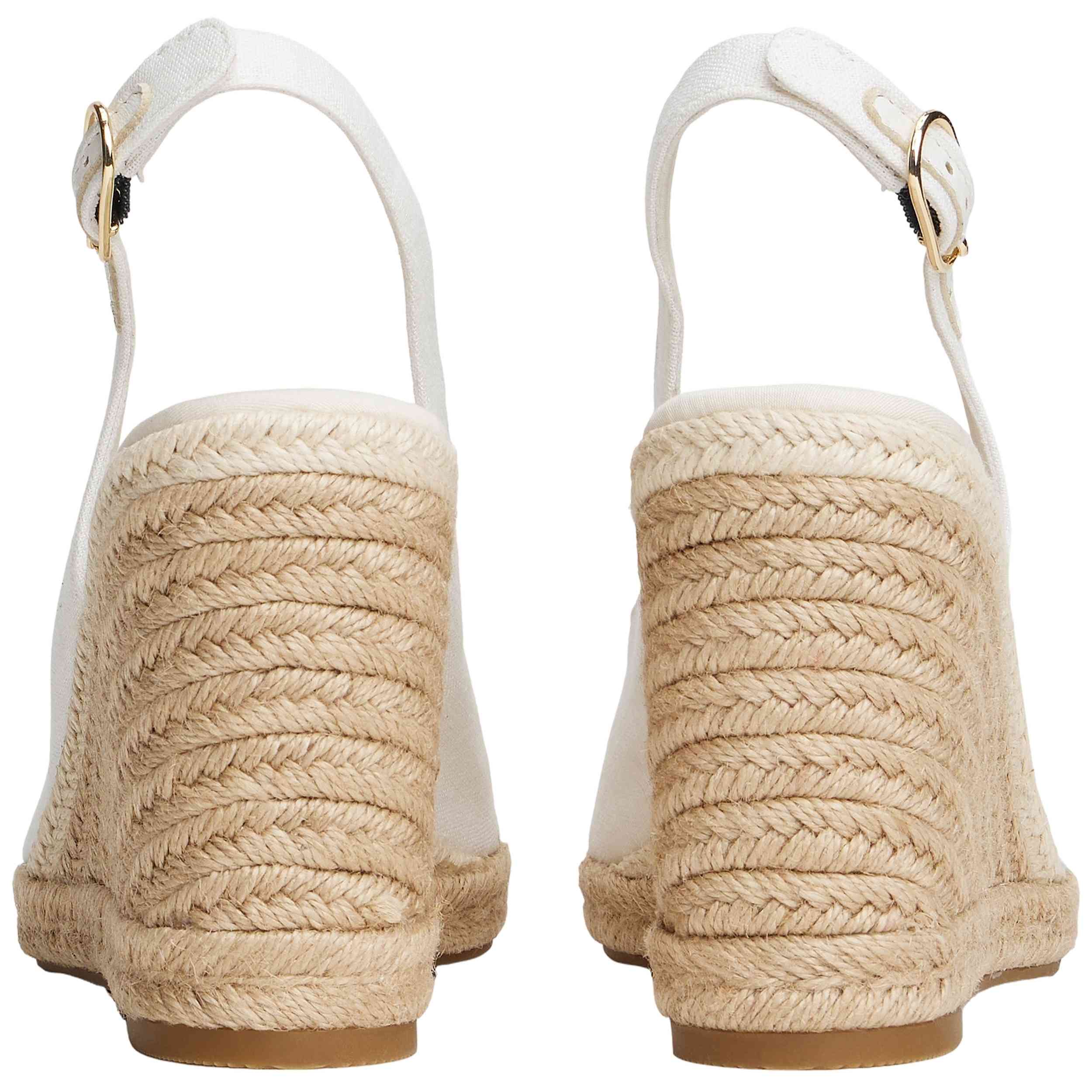 Imagen del producto con referencia FW0FW09343