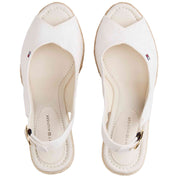 Imagen del producto con referencia FW0FW09343