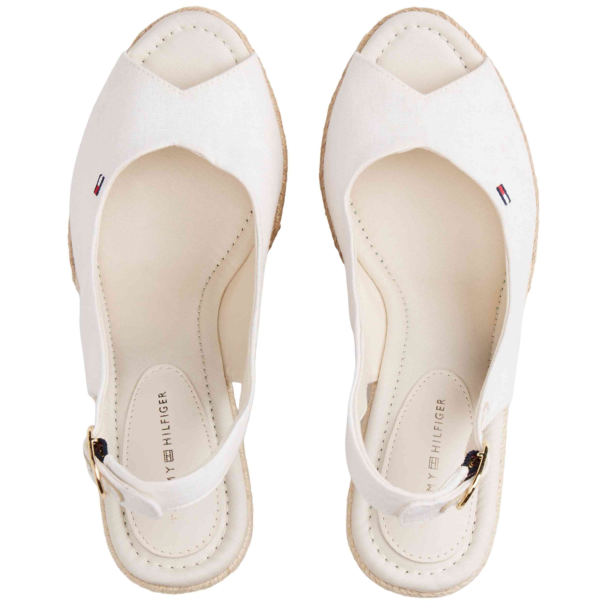 Imagen del producto con referencia FW0FW09343