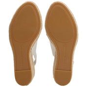 Imagen del producto con referencia FW0FW09343