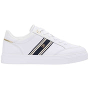 Imagen del producto con referencia FW0FW09354
