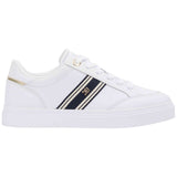 Zapatillas Tommy Hilfiger