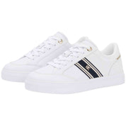 Imagen del producto con referencia FW0FW09354
