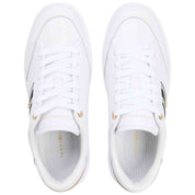 Imagen del producto con referencia FW0FW09354