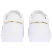Imagen del producto con referencia FW0FW09354