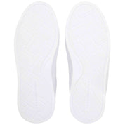 Imagen del producto con referencia FW0FW09354
