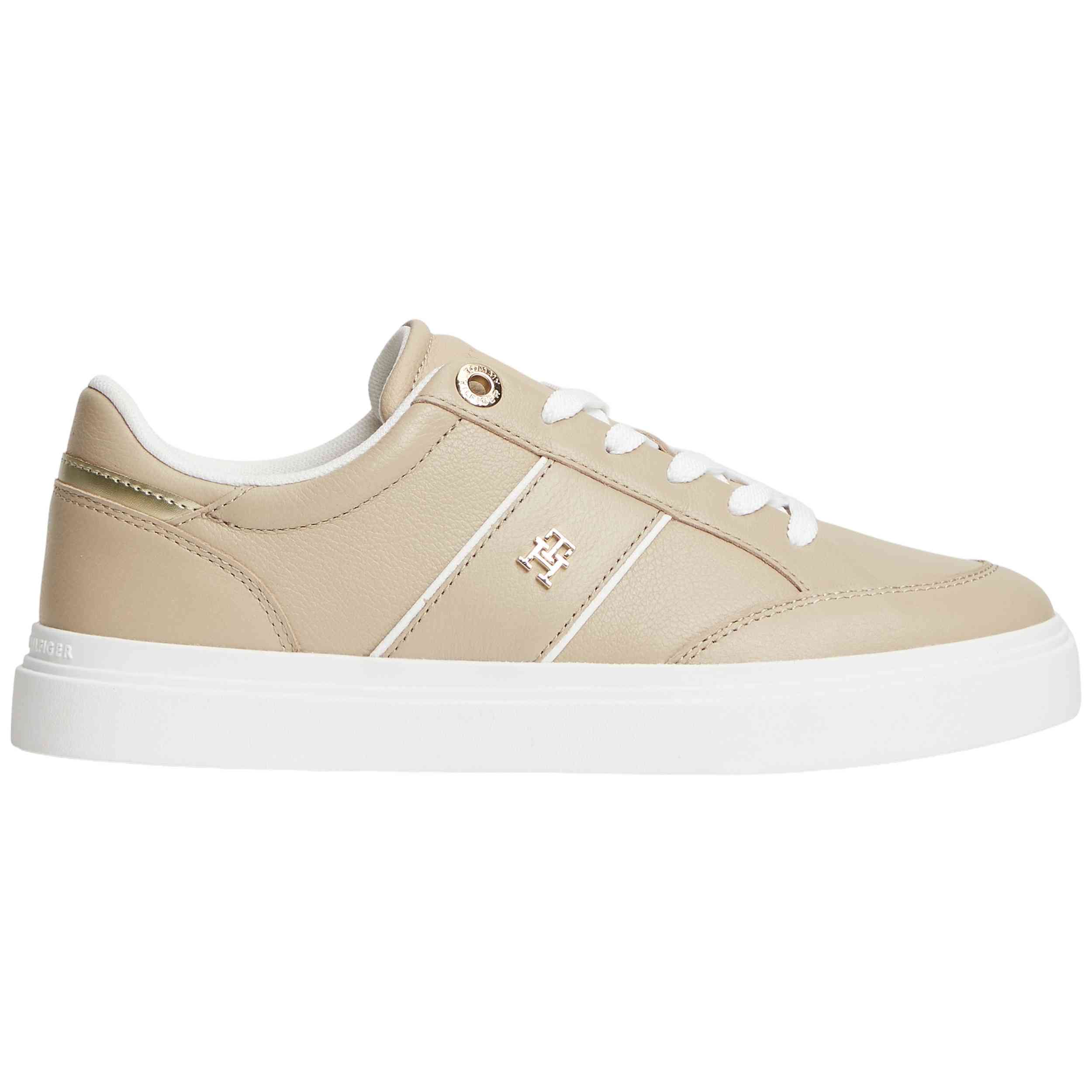 Imagen del producto con referencia FW0FW09600