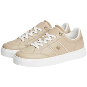 Imagen del producto con referencia FW0FW09600
