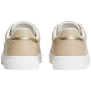 Imagen del producto con referencia FW0FW09600