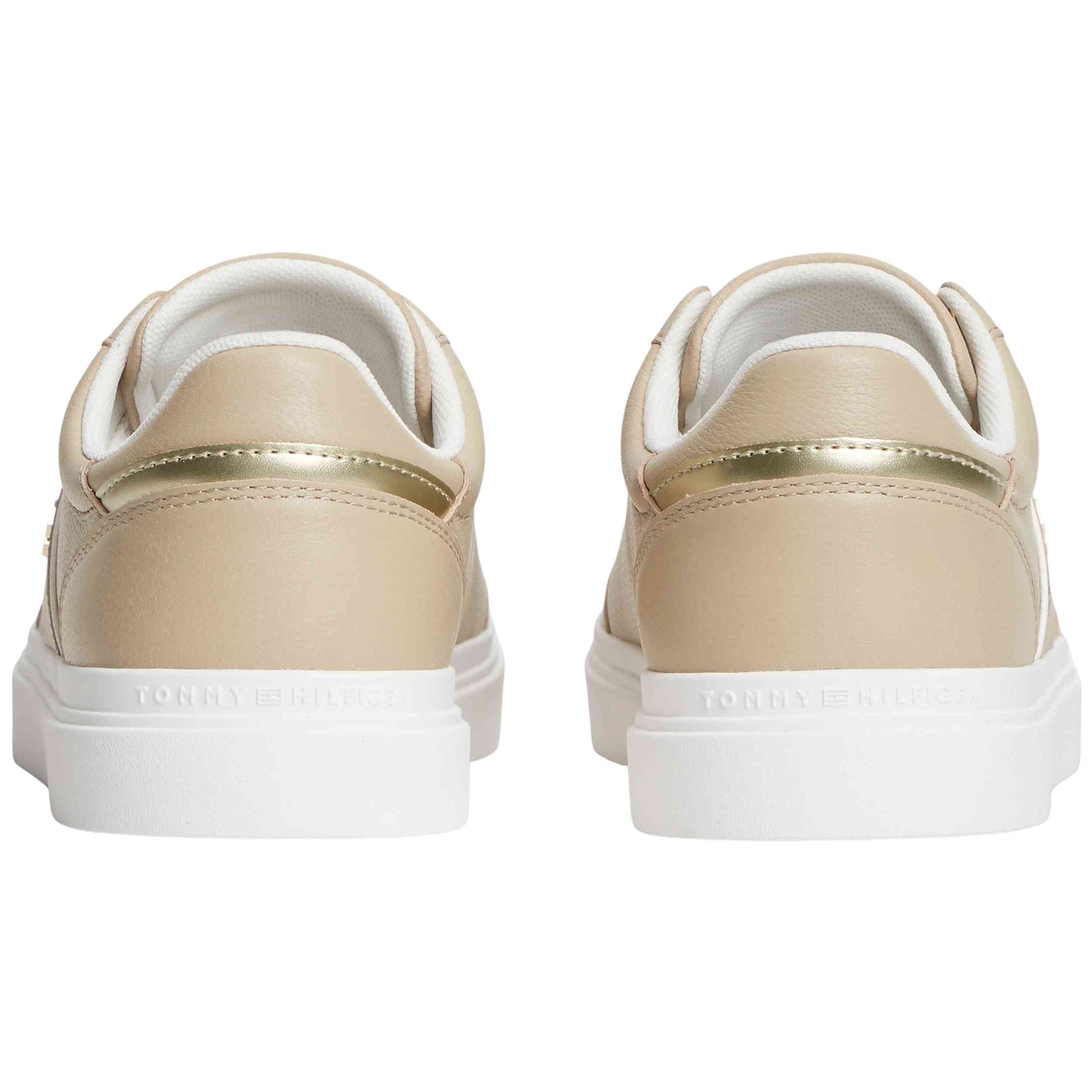 Imagen del producto con referencia FW0FW09600