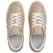 Imagen del producto con referencia FW0FW09600