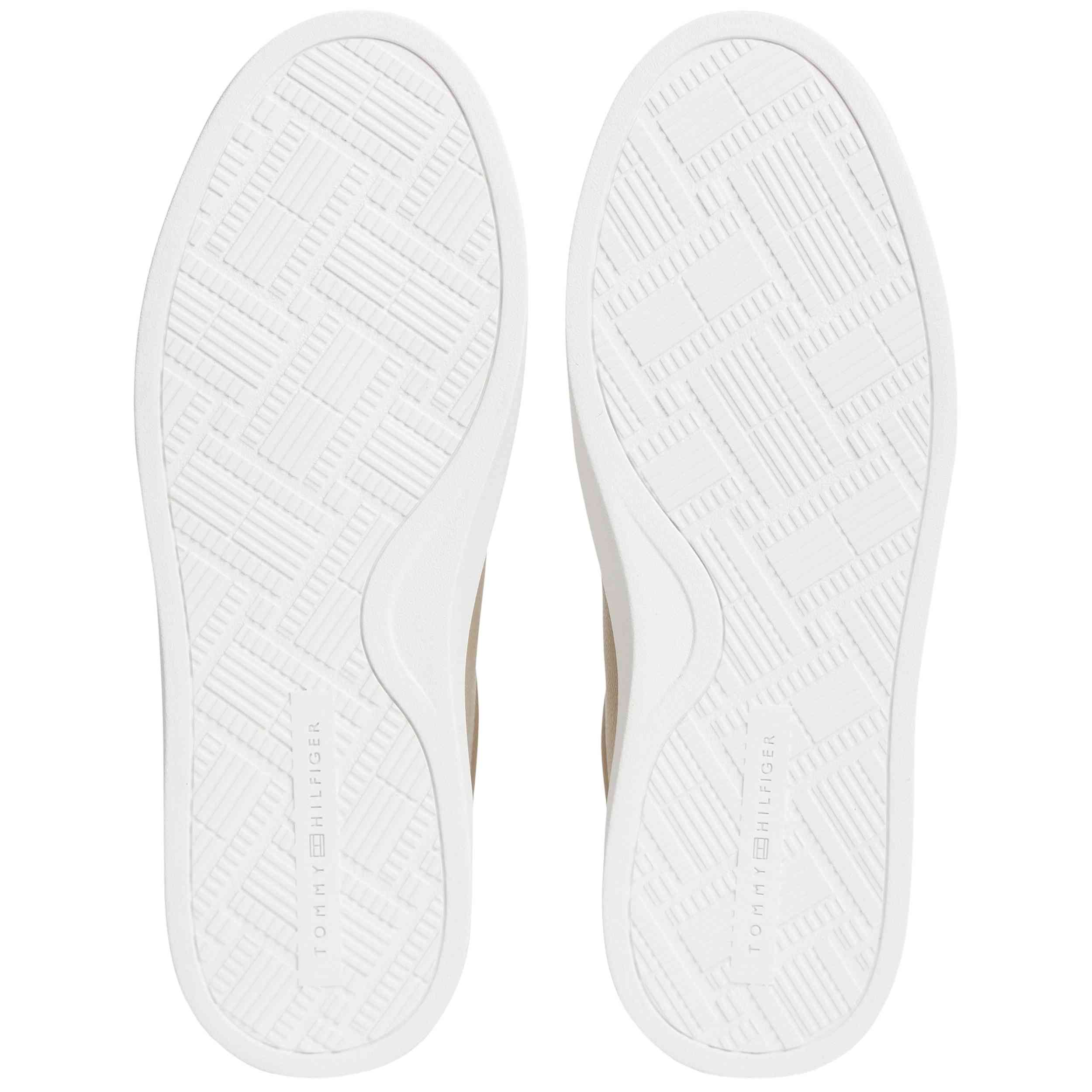 Imagen del producto con referencia FW0FW09600