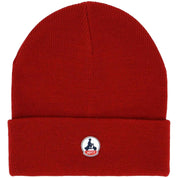 Gorro Jott