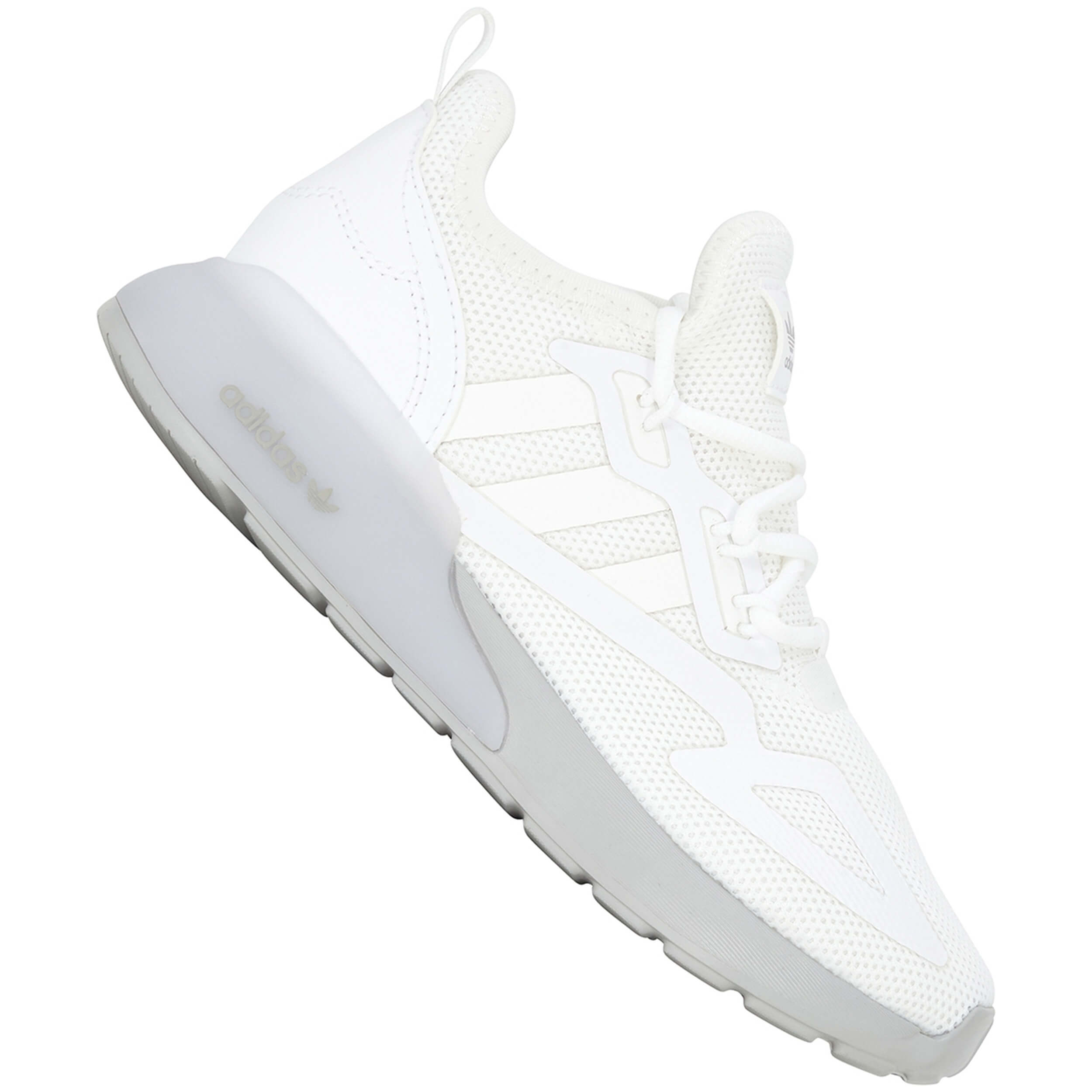 Zapatillas Adidas Zx 2K