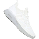 Zapatillas Adidas Zx 2K
