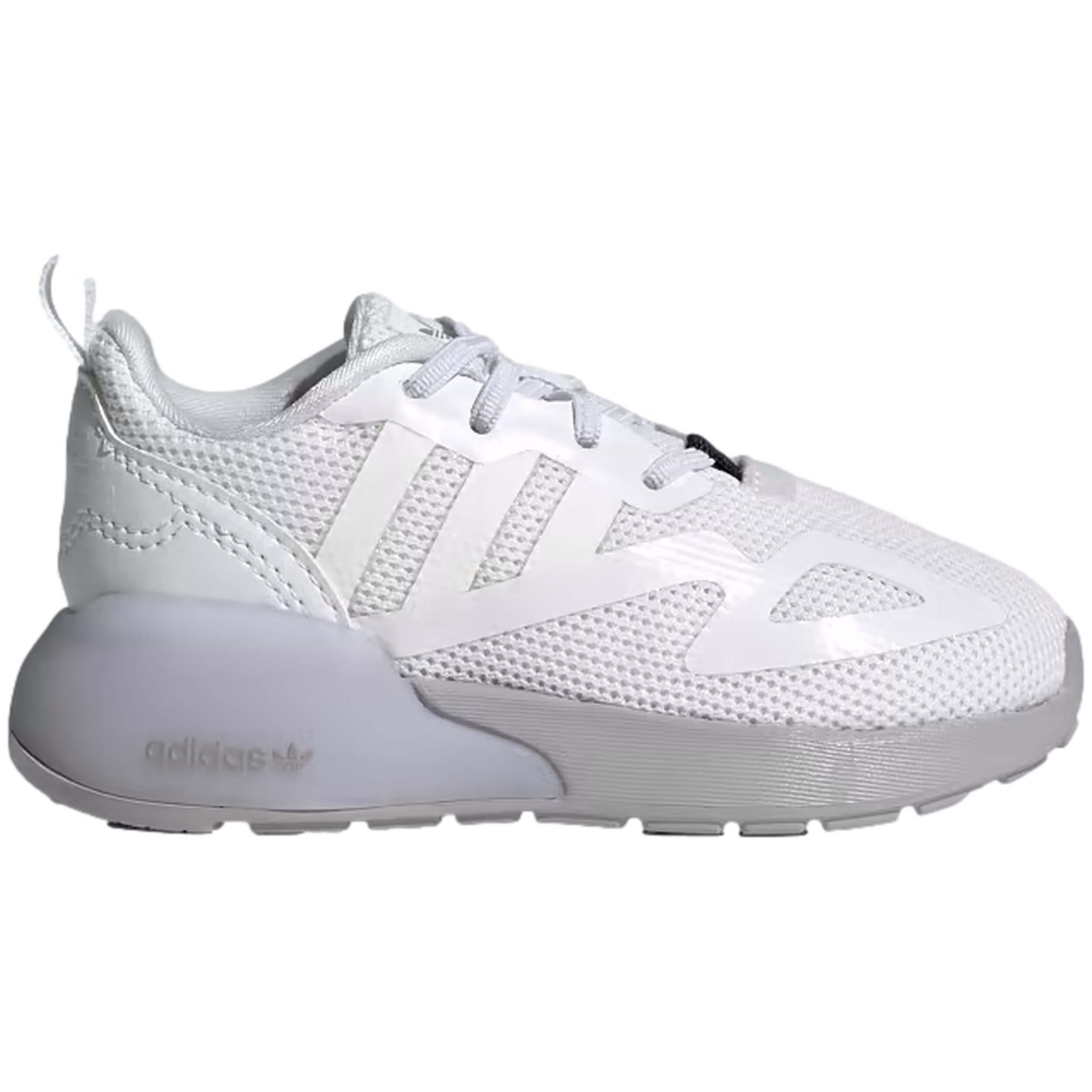 Zapatillas Adidas Zx 2K I