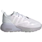 Zapatillas Adidas Zx 2K I
